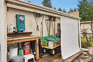 10414 Peacock Hill Ave, Gig Harbor, WA 98332 - Photo 20