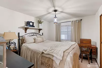 10414 Peacock Hill Avenue #16, Gig Harbor, WA 98332 - Photo 10