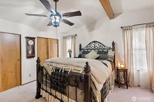 10414 Peacock Hill Ave, Gig Harbor, WA 98332 - Photo 12