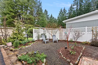 10414 Peacock Hill Avenue #16, Gig Harbor, WA 98332 - Photo 18