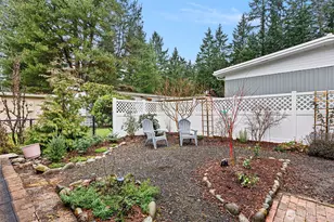 10414 Peacock Hill Ave, Gig Harbor, WA 98332 - Photo 18
