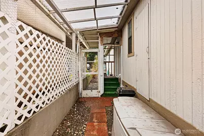 10414 Peacock Hill Avenue #16, Gig Harbor, WA 98332 - Photo 22