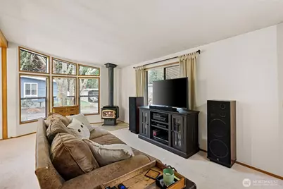 10414 Peacock Hill Avenue #16, Gig Harbor, WA 98332 - Photo 4