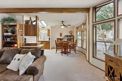 10414 Peacock Hill Avenue #16, Gig Harbor, WA 98332 - Photo 6