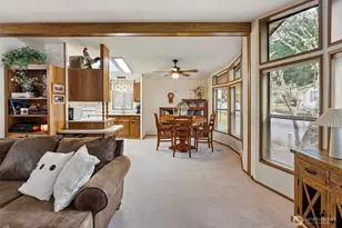 10414 Peacock Hill Ave, Gig Harbor, WA 98332 - Photo 6