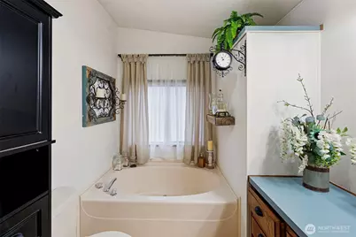 10414 Peacock Hill Avenue #16, Gig Harbor, WA 98332 - Photo 14