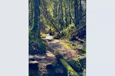 7629 NE 122nd Court #1, Kirkland, WA 98034 - Photo 26