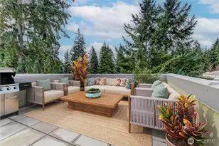 7629 NE 122nd Ct, Kirkland, WA 98034 - Photo 2