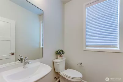 7629 NE 122nd Court #1, Kirkland, WA 98034 - Photo 22