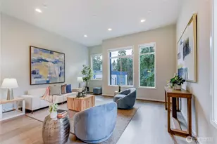 7629 NE 122nd Ct, Kirkland, WA 98034 - Photo 6