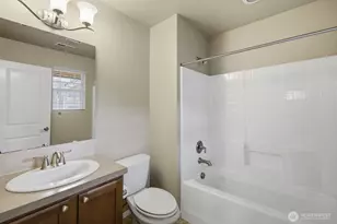 9122 Merritt Ave SE, Snoqualmie, WA 98065 - Photo 32