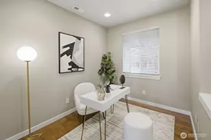 9122 Merritt Ave SE, Snoqualmie, WA 98065 - Photo 20