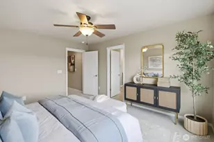 9122 Merritt Ave SE, Snoqualmie, WA 98065 - Photo 24