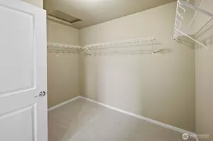 9122 Merritt Ave SE, Snoqualmie, WA 98065 - Photo 30