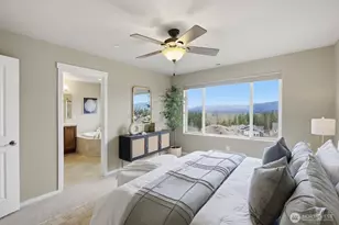 9122 Merritt Ave SE, Snoqualmie, WA 98065 - Photo 26