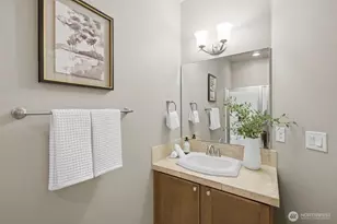 9122 Merritt Ave SE, Snoqualmie, WA 98065 - Photo 18