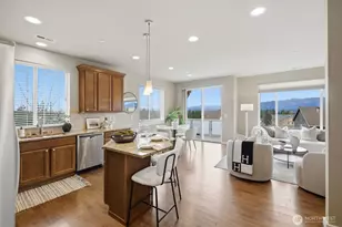 9122 Merritt Ave SE, Snoqualmie, WA 98065 - Photo 12