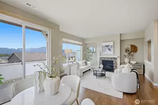 9122 Merritt Ave SE, Snoqualmie, WA 98065 - Photo 16