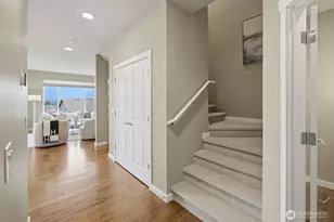 9122 Merritt Ave SE, Snoqualmie, WA 98065 - Photo 6