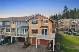 9122 Merritt Ave SE, Snoqualmie, WA 98065 - Photo 38