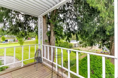 2101 S 324th Street #136, Federal Way, WA 98003 - Photo 24