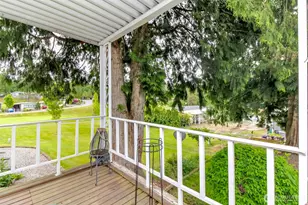 2101 S 324th St, Federal Way, WA 98003 - Photo 24