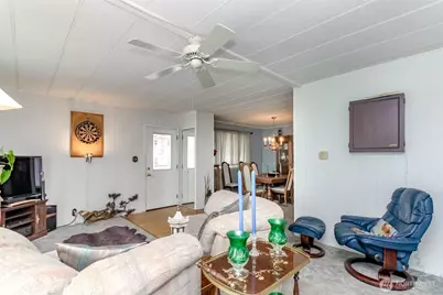 2101 S 324th Street #136, Federal Way, WA 98003 - Photo 6