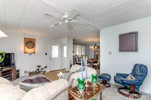 2101 S 324th St, Federal Way, WA 98003 - Photo 6