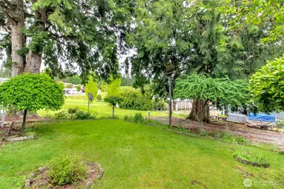 2101 S 324th Street #136, Federal Way, WA 98003 - Photo 20