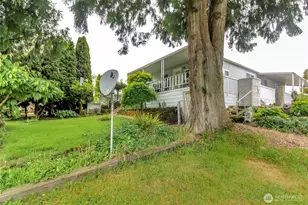 2101 S 324th St, Federal Way, WA 98003 - Photo 22