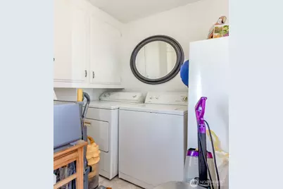 2101 S 324th Street #136, Federal Way, WA 98003 - Photo 18