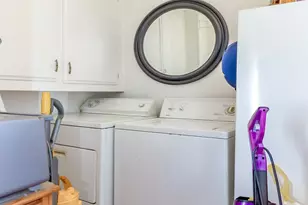 2101 S 324th St, Federal Way, WA 98003 - Photo 18