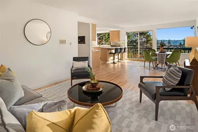 18504 55th Avenue NE, Kenmore, WA 98028 - Photo 16