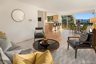 18504 55th Ave NE, Kenmore, WA 98028 - Photo 16