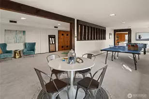 18504 55th Ave NE, Kenmore, WA 98028 - Photo 30