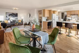 18504 55th Ave NE, Kenmore, WA 98028 - Photo 14