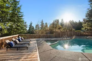 18504 55th Ave NE, Kenmore, WA 98028 - Photo 34