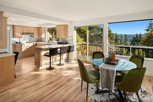 18504 55th Ave NE, Kenmore, WA 98028 - Photo 12