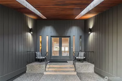 18504 55th Avenue NE, Kenmore, WA 98028 - Photo 4