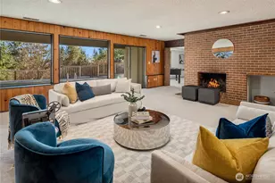 18504 55th Ave NE, Kenmore, WA 98028 - Photo 28