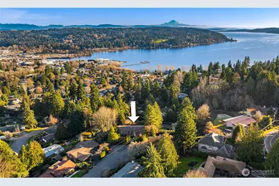 18504 55th Avenue NE, Kenmore, WA 98028 - Photo 40