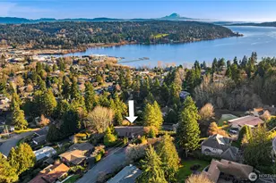 18504 55th Ave NE, Kenmore, WA 98028 - Photo 40