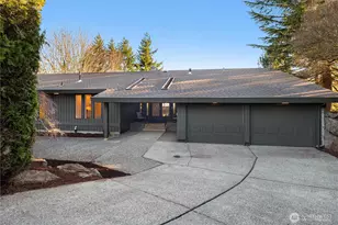 18504 55th Ave NE, Kenmore, WA 98028 - Photo 1