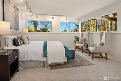 18504 55th Avenue NE, Kenmore, WA 98028 - Photo 26