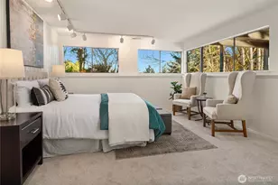 18504 55th Ave NE, Kenmore, WA 98028 - Photo 26