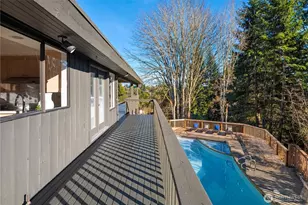 18504 55th Ave NE, Kenmore, WA 98028 - Photo 38