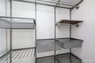 27456 237th Pl SE, Maple Valley, WA 98038 - Photo 22