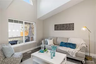 27456 237th Pl SE, Maple Valley, WA 98038 - Photo 4