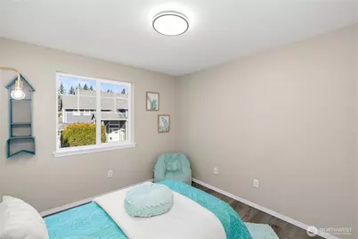 27456 237th Place SE, Maple Valley, WA 98038 - Photo 26