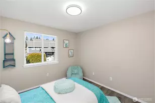 27456 237th Pl SE, Maple Valley, WA 98038 - Photo 26